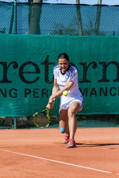 Bild 714 - BL2 TC RW Wahlstedt - TC 1899 BW Berlin : Ergebnis: 2:7 / NL TC RW Wahlstedt2 - TV RW Bremen : Ergebnis: 5:4